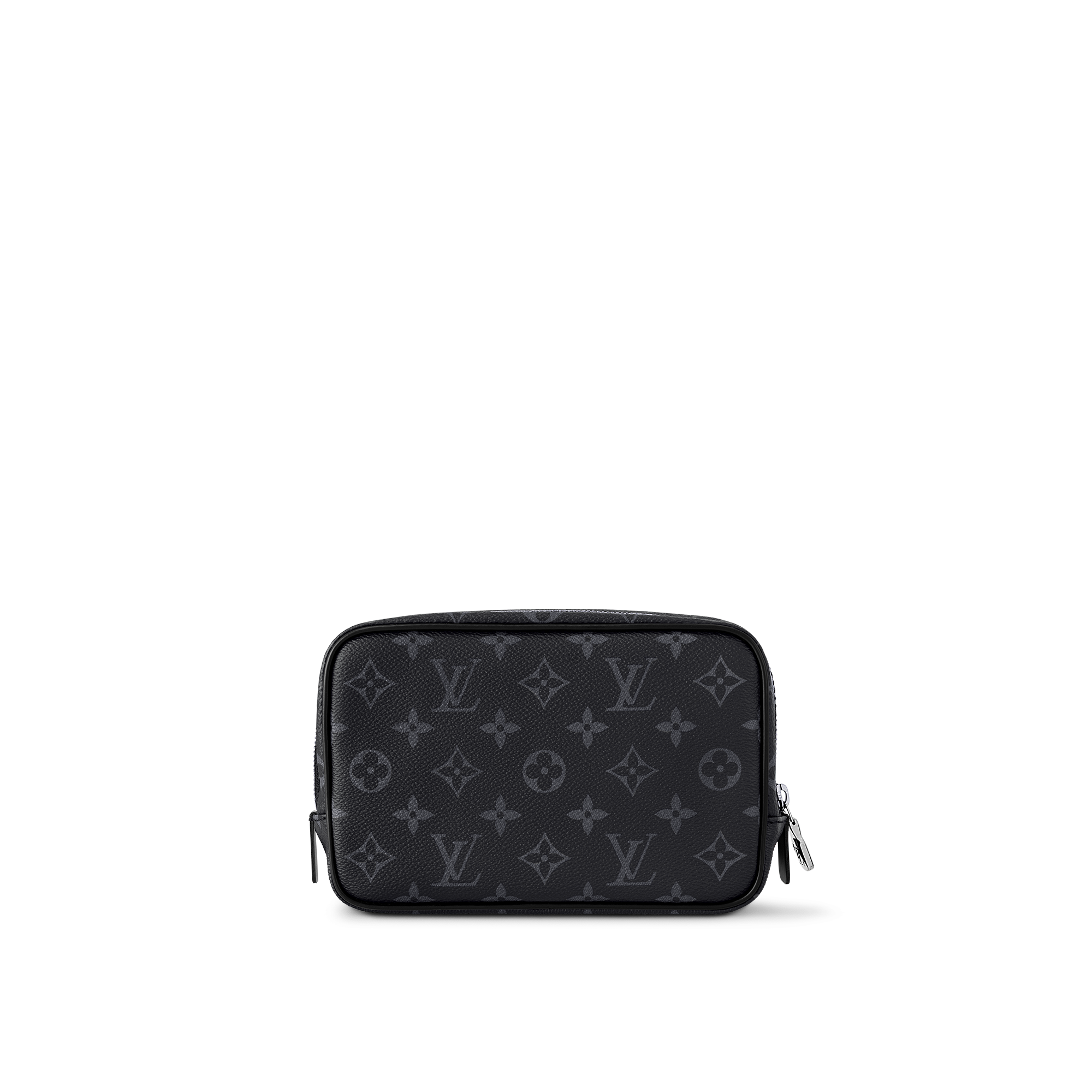 Neceser de louis vuitton new arrivals